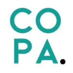 COPA Accounting